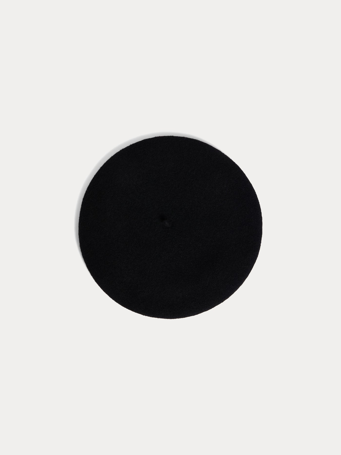 Tekhla Beret Bonpoint x Laulhère