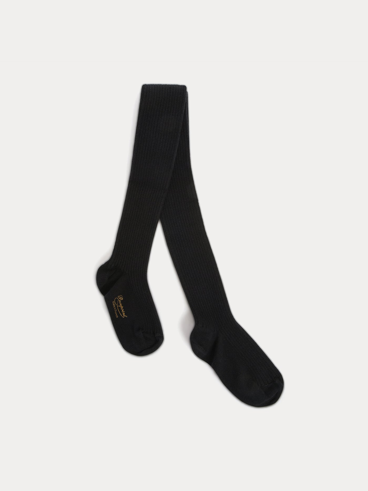 Tights black